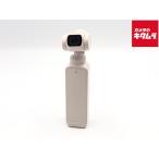【中古】 【良品】 DJI 