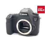 [ б/у ] [ товар среднего качества ] Canon EOS 6D корпус 