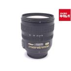 [ б/у ] [ товар среднего качества ] Nikon AF-S DX Zoom Nikkor ED 18-70mmF3.5-4.5G(IF)