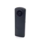 【中古】 【良品】 リコー RICOH THETA Z1