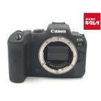 【中古】 【良品】 キヤノン EOS R6 ボディ