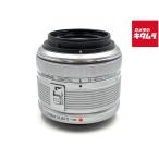 ショッピングオリンパス 【中古】 【並品】 オリンパス M.ZUIKO DIGITAL 14-42mm F3.5-5.6 II R シルバー
