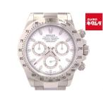 【中古】 【良品】 ロレックス(ROLEX)