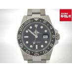 【中古】 【美品】 ロレックス(ROLEX)