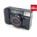 [ б/у ] [ с дефектом товар ] Canon Autoboy 2
