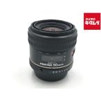 【中古】 【並品】 ペンタックス D F