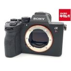 【中古】 【美品】 ソ�