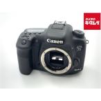 【中古】 【並品】 キヤノン EOS 7D Ma