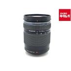 ショッピングオリンパス 【中古】 【並品】 オリンパス M.ZUIKO DIGITAL ED 14-150mm F4.0-5.6 II