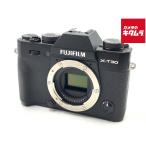 【中古】 【並品】 フ