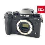 【中古】 【並品】 フ