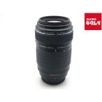 【中古】 【良品】 オリンパス ZUIKO 
