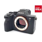 【中古】 【良品】 ソ�