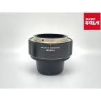 [ б/у ] [ товар среднего качества ] Fuji пленка tere конвертер GF1.4X TC WR