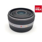 [ б/у ] [ прекрасный товар ] Panasonic LUMIX G 14mm/F2.5 ASPH [H-H014]
