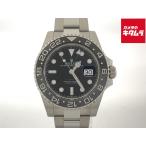 【中古】 【新品同様】 ロレックス(