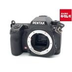 【中古】 【良品】 ペンタックス K-5 ボディ