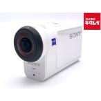 [ б/у ] [ товар среднего качества ] Sony цифровой HD видео камера магнитофон HDR-AS300 корпус 