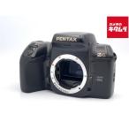 �y���Áz �y���i�z �y���^�b�N�X�iPENTAX�jZ-1 Body