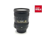 ショッピングed 【中古】 【並品】 ニコン AF-S DX NIKKOR 18-200mm f/3.5-5.6G ED VR II