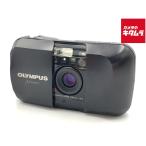 [ б/у ] [ товар среднего качества ] Olympus (OLYMPUS) Mu 