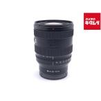 【中古】 【良品】 ソニー FE 20-70mm F4 G [SEL2070G]