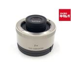 [ б/у ] [ товар среднего качества ] Sony 2X Teleconvertor [SEL20TC]