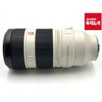 【中古】 【良品】 ソニー FE 100-400mm F4.5-5.6 GM OSS [SEL100400GM]