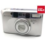 [ б/у ] [ хорошая вещь ] Fuji пленка Silvi 90