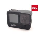 [ б/у ] [ товар среднего качества ] GoPro HERO9 Black ограничение BOX CHDRB-901-FW
