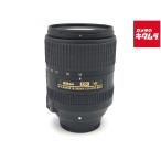 ショッピングed 【中古】 【並品】 ニコン AF-S DX NIKKOR 18-300mm f/3.5-6.3G ED VR