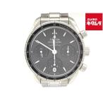 カメラのキタムラヤフー店の324.30.38.50.06.001を見る