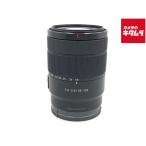【中古】 【良品】 ソニー E 18-135mm F3.5-5.6 OSS [SEL18135]