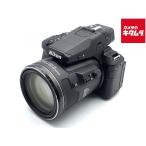 [ б/у ] [ с дефектом товар ] Nikon COOLPIX P950