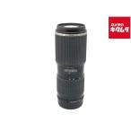 【中古】 【並品】 ペンタックス FA6