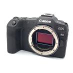 【中古】 【良品】 キヤノン EOS R8 ボディ