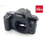 [ б/у ] [ товар среднего качества ] Canon (CANON) EOS-1000S Body