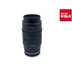 [ б/у ] [ с дефектом товар ] Canon EF 70-210mm F4