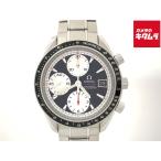 カメラのキタムラヤフー店の3210.51を見る