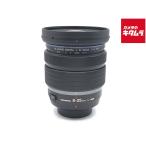 ショッピングed 【中古】 【良品】 オリンパス M.ZUIKO DIGITAL ED 8-25mm F4.0 PRO ブラック