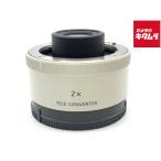 【中古】 【美品】 ソニー 2X Teleconvertor [SEL20TC]