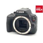 CANON EOS Kiss X7