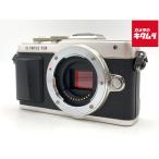 【中古】 【難あり品】 オリンパス 