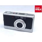 【中古】 【並品】 フジフイルム NAT