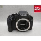 【中古】 【並品】 キヤノン EOS Kiss X3 ボディ