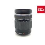 【中古】 【良品】 オリンパス M.ZUIKO DIGITAL ED 14-150mm F4.0-5.6 II