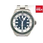 カメラのキタムラヤフー店のA17376A31L1A1を見る