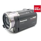 【中古】 【並品】 パナソニック HC-