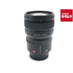 【中古】 【良品】 パナソニック LUMIX S PRO 50mm F1.4 [S-X50]