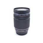 【中古】 【良品】 OM SYSTEM M.ZUIKO DIGITAL ED 40-150mm F4.0 PRO